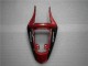 Carénage Moto Suzuki GSXR 1000 K3 03-04 - Rouge Noir Carénage Moto Suzuki GSXR 1000 K3 03-04 - Rouge Noir