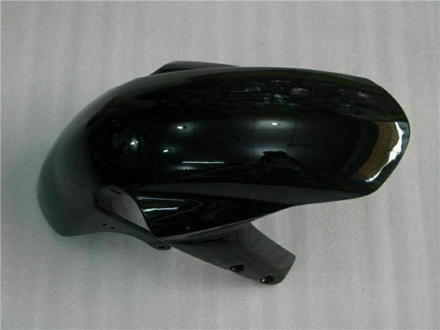 Carénage Moto Suzuki GSXR 1000 K3 03-04 - Vert Noir Carénage Moto Suzuki GSXR 1000 K3 03-04 - Vert Noir