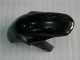 Carénage Moto Suzuki GSXR 1000 K3 03-04 - Vert Noir Carénage Moto Suzuki GSXR 1000 K3 03-04 - Vert Noir