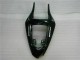 Carénage Moto Suzuki GSXR 1000 K3 03-04 - Vert Noir Carénage Moto Suzuki GSXR 1000 K3 03-04 - Vert Noir