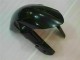 Carénage Moto Suzuki GSXR 1000 K5 05-06 - Blanc Noir Carénage Moto Suzuki GSXR 1000 K5 05-06 - Blanc Noir