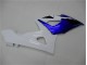Carénage Moto Suzuki GSXR 1000 K5 05-06 - Bleu Blanc Carénage Moto Suzuki GSXR 1000 K5 05-06 - Bleu Blanc