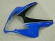 Carénage Moto Suzuki GSXR 1000 K5 05-06 - Bleu Noir Carénage Moto Suzuki GSXR 1000 K5 05-06 - Bleu Noir