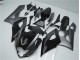 Carénage Moto Suzuki GSXR 1000 K5 05-06 - Gris Noir Carénage Moto Suzuki GSXR 1000 K5 05-06 - Gris Noir