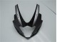 Carénage Moto Suzuki GSXR 1000 K5 05-06 - Gris Noir Carénage Moto Suzuki GSXR 1000 K5 05-06 - Gris Noir