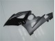 Carénage Moto Suzuki GSXR 1000 K5 05-06 - Gris Noir Carénage Moto Suzuki GSXR 1000 K5 05-06 - Gris Noir