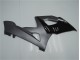 Carénage Moto Suzuki GSXR 1000 K5 05-06 - Gris Noir Carénage Moto Suzuki GSXR 1000 K5 05-06 - Gris Noir