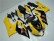 Carénage Moto Suzuki GSXR 1000 K5 05-06 - Jaune Carénage Moto Suzuki GSXR 1000 K5 05-06 - Jaune
