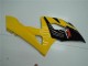 Carénage Moto Suzuki GSXR 1000 K5 05-06 - Jaune Carénage Moto Suzuki GSXR 1000 K5 05-06 - Jaune