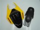 Carénage Moto Suzuki GSXR 1000 K5 05-06 - Jaune Carénage Moto Suzuki GSXR 1000 K5 05-06 - Jaune
