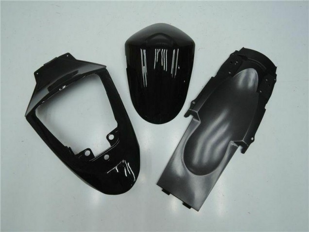 Carénage Moto Suzuki GSXR 1000 K5 05-06 - Jaune Carénage Moto Suzuki GSXR 1000 K5 05-06 - Jaune
