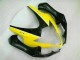 Carénage Moto Suzuki GSXR 1000 K5 05-06 - Jaune Noir Carénage Moto Suzuki GSXR 1000 K5 05-06 - Jaune Noir