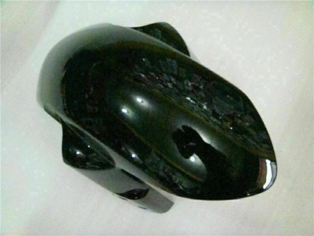 Carénage Moto Suzuki GSXR 1000 K5 05-06 - Jaune Noir Carénage Moto Suzuki GSXR 1000 K5 05-06 - Jaune Noir