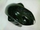 Carénage Moto Suzuki GSXR 1000 K5 05-06 - Jaune Noir Carénage Moto Suzuki GSXR 1000 K5 05-06 - Jaune Noir