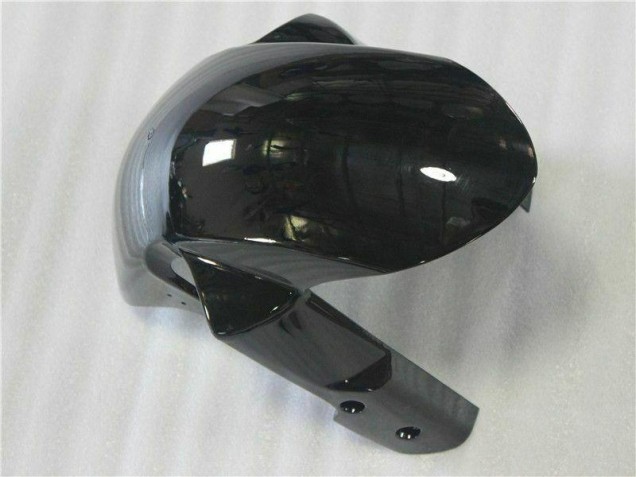 Carénage Moto Suzuki GSXR 1000 K5 05-06 - Noir Bleu Blanc Carénage Moto Suzuki GSXR 1000 K5 05-06 - Noir Bleu Blanc