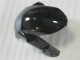 Carénage Moto Suzuki GSXR 1000 K5 05-06 - Noir Bleu Blanc Carénage Moto Suzuki GSXR 1000 K5 05-06 - Noir Bleu Blanc