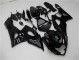 Carénage Moto Suzuki GSXR 1000 K5 05-06 - Noir Brillant Carénage Moto Suzuki GSXR 1000 K5 05-06 - Noir Brillant