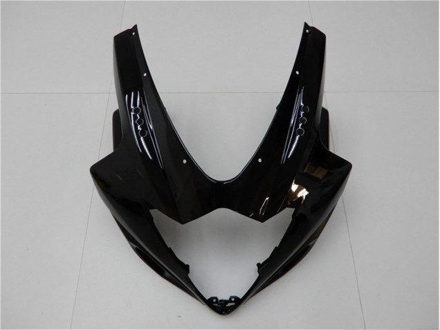 Carénage Moto Suzuki GSXR 1000 K5 05-06 - Noir Brillant Carénage Moto Suzuki GSXR 1000 K5 05-06 - Noir Brillant