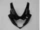 Carénage Moto Suzuki GSXR 1000 K5 05-06 - Noir Brillant Carénage Moto Suzuki GSXR 1000 K5 05-06 - Noir Brillant
