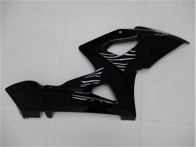 Carénage Moto Suzuki GSXR 1000 K5 05-06 - Noir Brillant Carénage Moto Suzuki GSXR 1000 K5 05-06 - Noir Brillant