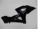 Carénage Moto Suzuki GSXR 1000 K5 05-06 - Noir Brillant Carénage Moto Suzuki GSXR 1000 K5 05-06 - Noir Brillant