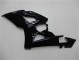Carénage Moto Suzuki GSXR 1000 K5 05-06 - Noir Brillant Carénage Moto Suzuki GSXR 1000 K5 05-06 - Noir Brillant