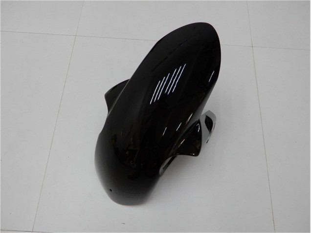 Carénage Moto Suzuki GSXR 1000 K5 05-06 - Noir Brillant Carénage Moto Suzuki GSXR 1000 K5 05-06 - Noir Brillant