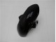 Carénage Moto Suzuki GSXR 1000 K5 05-06 - Noir Brillant Carénage Moto Suzuki GSXR 1000 K5 05-06 - Noir Brillant