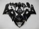 Carénage Moto Suzuki GSXR 1000 K5 05-06 - Noir Brillant Carénage Moto Suzuki GSXR 1000 K5 05-06 - Noir Brillant