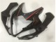 Carénage Moto Suzuki GSXR 1000 K5 05-06 - Noir Gris Carénage Moto Suzuki GSXR 1000 K5 05-06 - Noir Gris