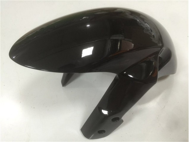 Carénage Moto Suzuki GSXR 1000 K5 05-06 - Noir Gris Carénage Moto Suzuki GSXR 1000 K5 05-06 - Noir Gris