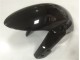 Carénage Moto Suzuki GSXR 1000 K5 05-06 - Noir Gris Carénage Moto Suzuki GSXR 1000 K5 05-06 - Noir Gris