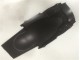 Carénage Moto Suzuki GSXR 1000 K5 05-06 - Noir Gris Carénage Moto Suzuki GSXR 1000 K5 05-06 - Noir Gris