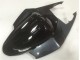 Carénage Moto Suzuki GSXR 1000 K5 05-06 - Noir Gris Carénage Moto Suzuki GSXR 1000 K5 05-06 - Noir Gris