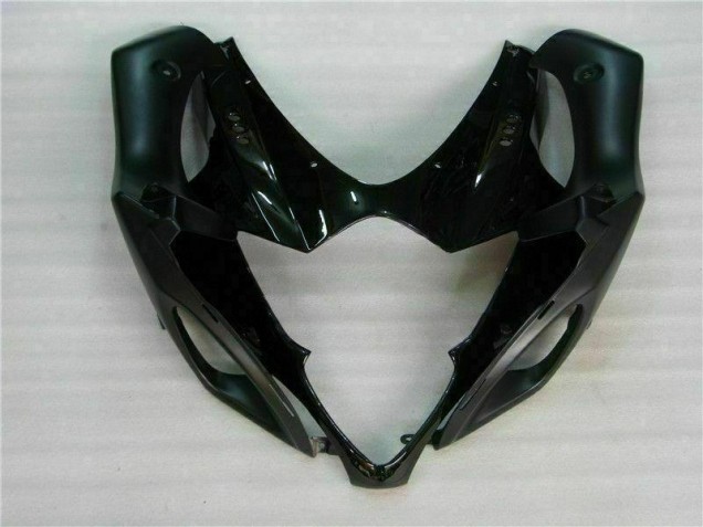 Carénage Moto Suzuki GSXR 1000 K5 05-06 - Noir Carénage Moto Suzuki GSXR 1000 K5 05-06 - Noir
