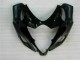 Carénage Moto Suzuki GSXR 1000 K5 05-06 - Noir Carénage Moto Suzuki GSXR 1000 K5 05-06 - Noir