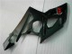 Carénage Moto Suzuki GSXR 1000 K5 05-06 - Noir Carénage Moto Suzuki GSXR 1000 K5 05-06 - Noir