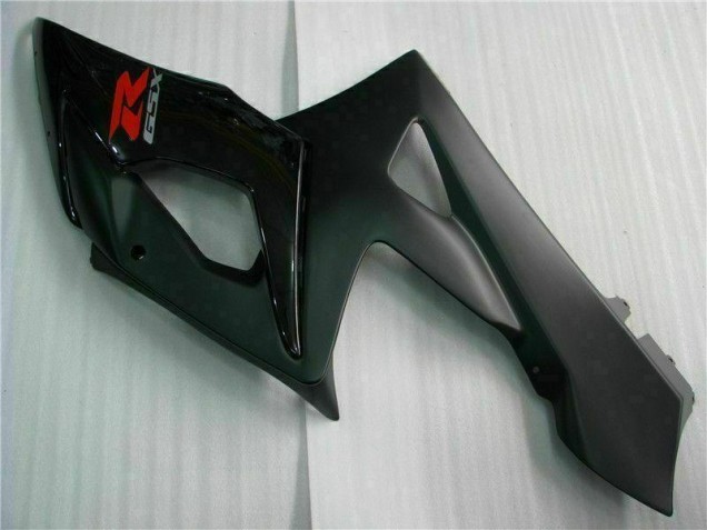 Carénage Moto Suzuki GSXR 1000 K5 05-06 - Noir Carénage Moto Suzuki GSXR 1000 K5 05-06 - Noir