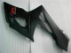 Carénage Moto Suzuki GSXR 1000 K5 05-06 - Noir Carénage Moto Suzuki GSXR 1000 K5 05-06 - Noir