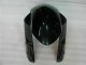 Carénage Moto Suzuki GSXR 1000 K5 05-06 - Noir Carénage Moto Suzuki GSXR 1000 K5 05-06 - Noir