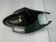 Carénage Moto Suzuki GSXR 1000 K5 05-06 - Noir Carénage Moto Suzuki GSXR 1000 K5 05-06 - Noir