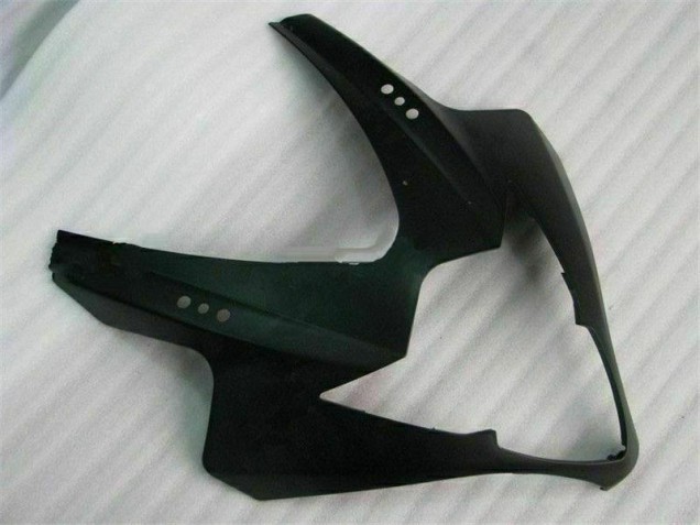 Carénage Moto Suzuki GSXR 1000 K5 05-06 - Noir Mat Carénage Moto Suzuki GSXR 1000 K5 05-06 - Noir Mat