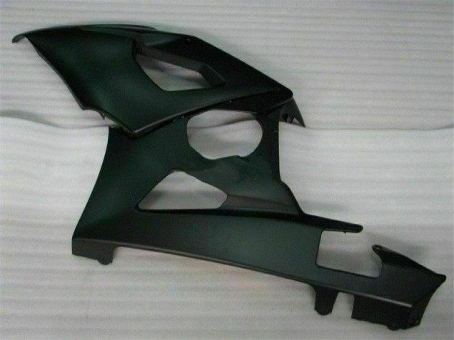 Carénage Moto Suzuki GSXR 1000 K5 05-06 - Noir Mat Carénage Moto Suzuki GSXR 1000 K5 05-06 - Noir Mat