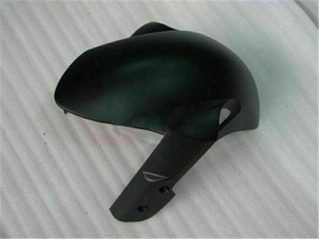 Carénage Moto Suzuki GSXR 1000 K5 05-06 - Noir Mat Carénage Moto Suzuki GSXR 1000 K5 05-06 - Noir Mat