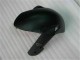 Carénage Moto Suzuki GSXR 1000 K5 05-06 - Noir Mat Carénage Moto Suzuki GSXR 1000 K5 05-06 - Noir Mat