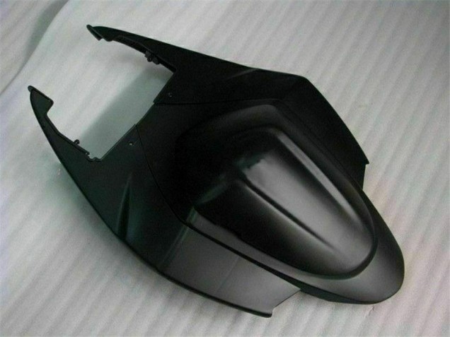Carénage Moto Suzuki GSXR 1000 K5 05-06 - Noir Mat Carénage Moto Suzuki GSXR 1000 K5 05-06 - Noir Mat