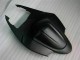 Carénage Moto Suzuki GSXR 1000 K5 05-06 - Noir Mat Carénage Moto Suzuki GSXR 1000 K5 05-06 - Noir Mat