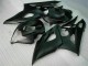 Carénage Moto Suzuki GSXR 1000 K5 05-06 - Noir Mat Carénage Moto Suzuki GSXR 1000 K5 05-06 - Noir Mat