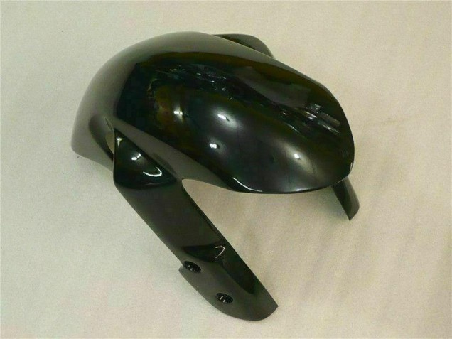 Carénage Moto Suzuki GSXR 1000 K5 05-06 - Rouge Blanc Carénage Moto Suzuki GSXR 1000 K5 05-06 - Rouge Blanc