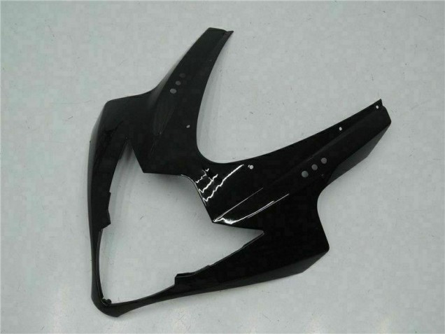 Carénage Moto Suzuki GSXR 1000 K5 05-06 - Rouge Noir Carénage Moto Suzuki GSXR 1000 K5 05-06 - Rouge Noir